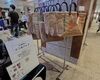「4点旅立ちました✨まさに究極のエコバッグ【エコ米バッグ】POP UP販売会のみで現れる幻の商品👜【ベルト一筋の町工場💫男性プレゼント🎁人気の贈り物💁‍♀️プレゼント✨職人手作り💫永年保証】」