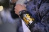 手甲　刺繍「松原市の刺繍屋さん【東田刺繍】祭の準備は出来てますか？この道40年の代表が文字一つから世界に一つまで一針に心を込めて刺繍いたします。持込、1点からでも対応可。南河内を応援　河内長野　羽曳野　岸和田　藤井寺　富田林」