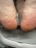 血流も良くなり、保湿も浸透「冬のガサガサかかとに! FOOT SPAでしっとりツルツル足裏へ」