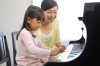 「満1歳から大人まで！無料体験・おためしレッスン参加申込受付受付中！」