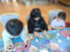 「時短出店でしたが。。。〜ガトキンものづくり体験〜」