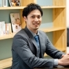 川田 悠司（かわた ゆうじ）