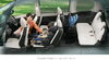 「大人数でも快適！6人旅・8人乗車モードの活用法」