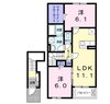 「三次町　農免道に新築の2LDKが出来ました♪　閑静な住宅地です。　新築・アパート・マンション・一戸建て・土地・中古住宅・店舗・不動産をお探しなら西部開発グループへ」