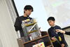 発想力と探求心を育む学び「宮崎の子どもたちが全国大会で大活躍🤖🏆」