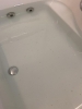 LIXIL(ﾘｸｼﾙ)・SPAGE(ｽﾊﾟｰｼﾞｭ)・ｱｸｱﾌｨｰﾙ(肩湯)＆風呂釜洗浄 | 風呂釜