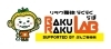 リラク整体RAKU RAKU LAB「初めてでも安心♪その日の体調に寄り添うオーダーメイドケア」