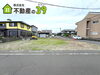 牧之原市細江🏠現地写真「【ＮＥＷ✨】牧之原市細江に限定１棟🏠細江小・榛原中エリア🏫４ＬＤＫ♪安心の長期優良住宅♪角地ならではの開放感♪車移動に便利な立地♪MEGAドン・キホーテまで車で４分♪牧之原市でお家を探すなら不動産の３９へお任せください🐰🏠」