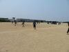 「球技大会」