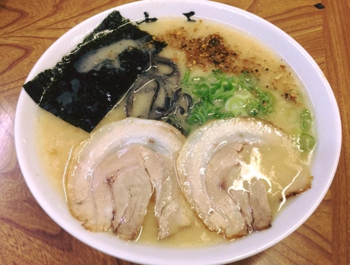 中王ラーメン 移動販売 屋台 のご案内 荒尾 玉名 山鹿のおすすめランチ特集 まいぷれ 荒尾 玉名 山鹿 中王ラーメン 移動販売 屋台 のご案内 荒尾 玉名 山鹿のおすすめランチ特集 まいぷれ 荒尾 玉名 山鹿