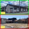 ②尼崎市某町にて文化住宅を3棟のお預かりです♪「♪全て集合住宅です♪」
