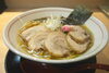 「2020/08/21　枚方市牧野阪★　拉麺開花（ラーメンカイホウ） のご紹介」