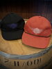 「2026.4.27 mon  STYLE FACTORY SHOP OPEN」