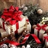大切な人へ！そして自分へのご褒美に！クリスマスプレゼントならこのお店！