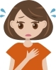 自律神経失調/不定愁訴の改善には背骨矯正が効果的「自律神経の乱れ☆不定愁訴に対するアプローチ方法☆」