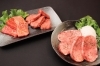 36 焼肉 精香苑 やきにく せいこうえん 新発田のおいしいお店 しばたまちなかランチマップ 19 まいぷれ 新発田 胎内 聖籠 36 焼肉 精香苑 やきにく せいこうえん 新発田のおいしいお店 しばたまちなかランチマップ 19 まいぷれ 新発田 胎内 聖籠