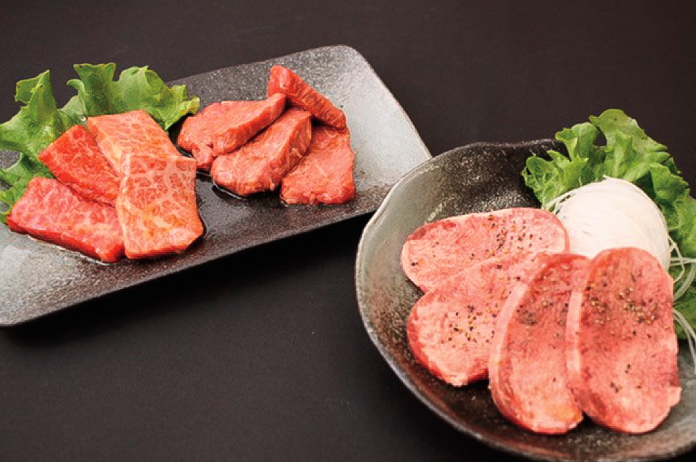 36 焼肉 精香苑 やきにく せいこうえん 新発田のおいしいお店 しばたまちなかランチマップ 19 まいぷれ 新発田 胎内 聖籠 36 焼肉 精香苑 やきにく せいこうえん 新発田のおいしいお店 しばたまちなかランチマップ 19 まいぷれ 新発田 胎内 聖籠
