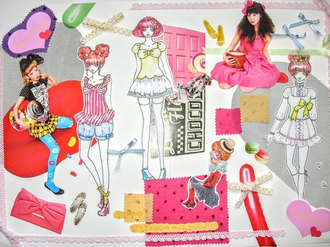 神戸文化服装学院 高校生ヤングファッションデザイン画コンテスト18 作品募集中 締切9月10日 月曜日 全国高校生ファッションデザイン画 コンテスト コンクール 高校生モデル募集中 神戸文化服装学院のニュース まいぷれ 神戸市中央区 神戸文化服装学院 高校生ヤングファッションデザイン画コンテスト18 作品募集中 締切9月10日 月曜日 全国高校生ファッションデザイン画 コンテスト コンクール 高校生モデル募集中 神戸文化服装学院のニュース まいぷれ 神戸市中央区