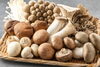 秋の食材「実りの秋、食欲の秋、秋の食材のフレンチで英気を養いにお越しください」