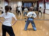 初心者も楽しめるレッスン内容「7月の大人向けダンスレッスン日程のお知らせ」