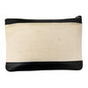 「【市川買取】BALENCIAGA バレンシアガ 420407 ネイビークリップ/クラッチバッグをお買取させていただきました！！かんてい局市川インター店・本八幡」