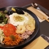レンタルスペースもある和風モダンなカフェ！【霧島市】