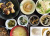 元気・健康になる 麹漬け豚肉の味噌カツ「元気・健康になる 【腸活】12月11日（土）星座館ルゥライブ　南区で腸活ランチが食べられる古民家カフェ」