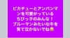 「【しちりん炙ABUのよもやま話】」