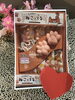 「西海物産館おすすめ商品は「長崎尾曲がり猫ねこってる」です♪」