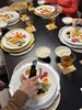 試食体験会「常温ぬか漬け　試食体験会　受付開始」