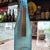 甲子 夏の香 純米吟醸 720ml
