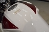 新車のような輝き　愛車を守るカスタム'},{「【施工事例】伝説の最終章、CB1300 SB SP Final Editionを最高峰コーティングで保護」