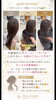 「good morning✨本日もよろしくお願いいたします🙇🏻‍♀️🍀✨」