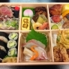 お弁当