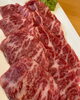 「美味しくて愉しい「ワインと野菜とお肉の食生活」【焼肉の大拙　長岡京本店・向日町店】」