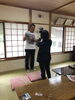 「バディ―アートプロジェクトについて★☆彡」