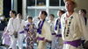 「多古祇園祭」