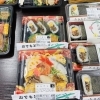 ばらずし「【土曜のおかず】ご飯が進む「豚肉の味噌炒め」や「治部煮」が登場！明日の予告も♪」