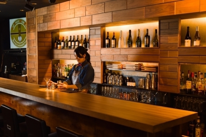 市川 本八幡 下総中山で女子会にオススメのお店まとめ 市川のグルメ特集 まいぷれ 市川市 市川 本八幡 下総中山で女子会にオススメのお店まとめ 市川のグルメ特集 まいぷれ 市川市