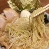 ラーメンショップ　マルゴ