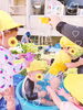 「あわあわ〜！【交野市・小規模保育園】」