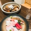 楽天市場】農作業椅子 座っ太郎 2タイプ φ25 草取り 椅子 便利