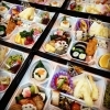 「◆4月26日◆弁当、会席、オードブルなら『ふるかわ』におまかせ～(^o^)【出雲の弁当宅配・オードブル・会席など仕出し料理専門店おいしさ工房ふるかわ】」