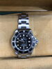 「ROLEX シードゥエラー16600を買取致しました。相鉄横浜の買取専門店　【おたからや 相鉄横浜駅前店】」