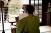 氏神さまである船川八幡宮さまへ♪「明けましておめでとうございます🎍今日から通常営業です‼️」