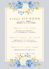 「【金曜日限定】船橋／美容室／arayz(アレイズ)／VIP roomで温熱整体／男性OK／髪も身体もスッキリ」
