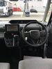ナビは前のお車で使っていた物を移植❗️「新型タント　納車します‼️」