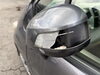 「突然起こる自動車事故！カルヴォで保険対応可能です。板金修理・コーティングの補修もお任せ！」