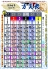 ほぼ全ての方災が集まる最大凶殺方位の厄年 | 真言宗 醍醐派 大津三十