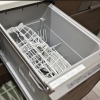 キッチン備え付け機器(食洗器・オーブン等)庫内洗浄